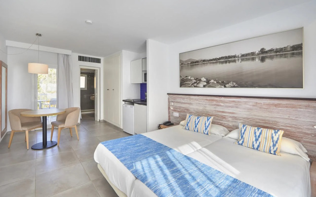 Seaclub Alcudia Mediterranean Resort
