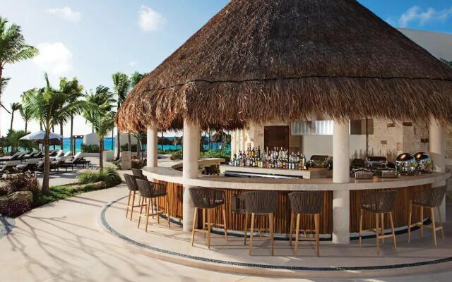 Secrets Akumal Riviera Maya Hotel - Adults Only