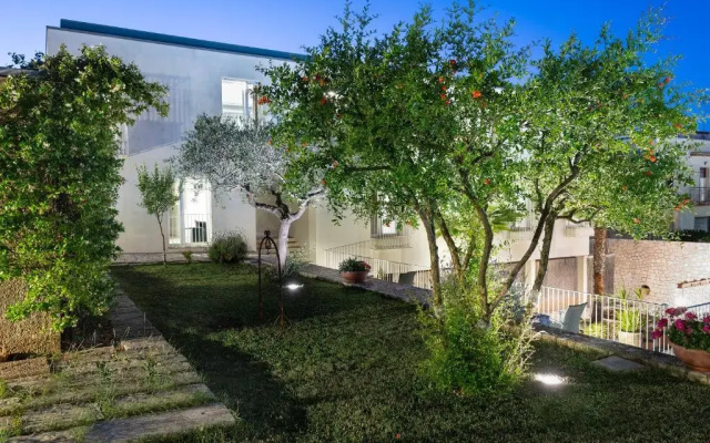 Colle Del Sole Hotel