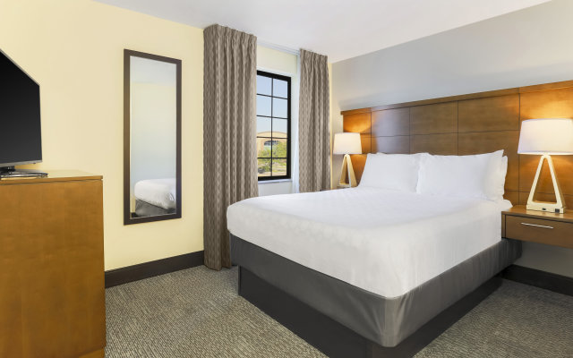 Staybridge Suites Reno, an IHG Hotel