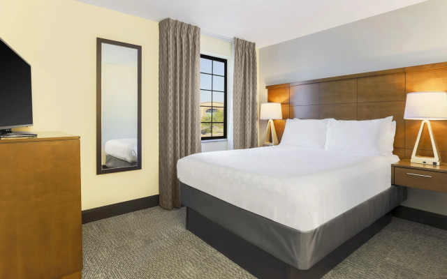 Staybridge Suites Reno by IHG