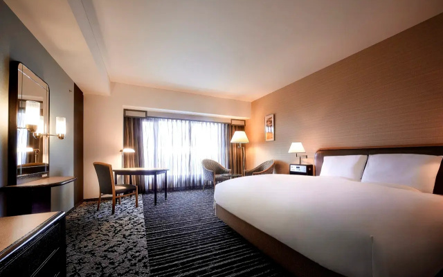 Superior Single room 사진 3