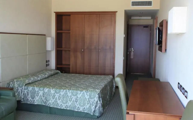 Villaggio Club Altalia