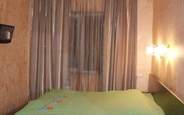 Georgia Batumi Apartment