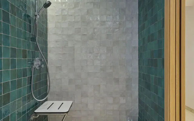 Cala San Miguel Hotel Ibiza, Curio Collection by Hilton