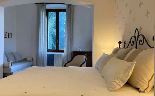 Villa Lina