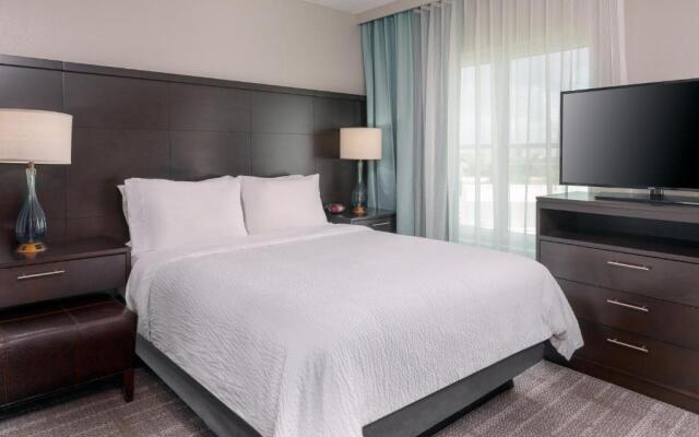 Staybridge Suites Miami Doral Area, an IHG Hotel