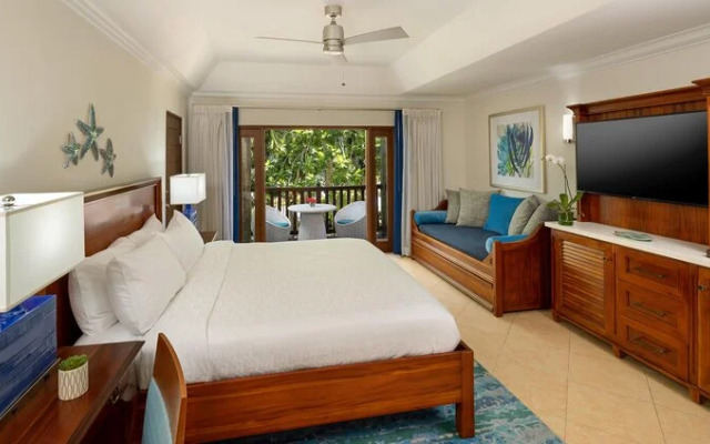 Beaches Negril Resort - ALL INCLUSIVE