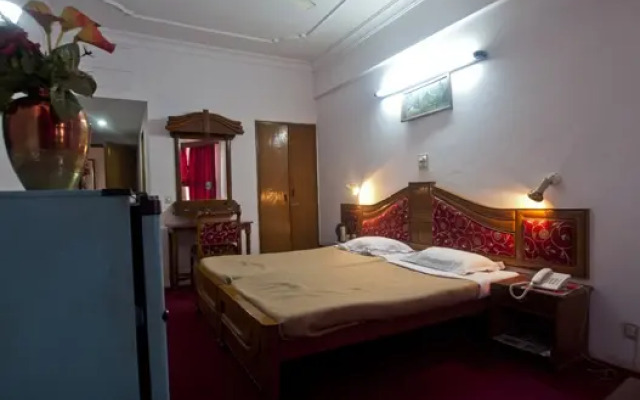 Hotel Vishwanath