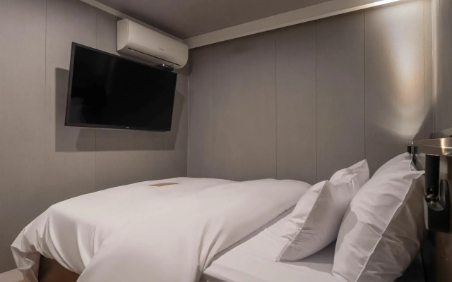 Urban HOTEL&PLAY