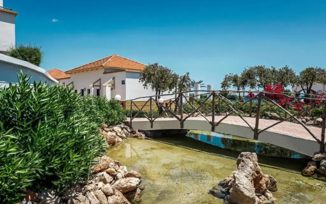 Mitsis Rodos Maris