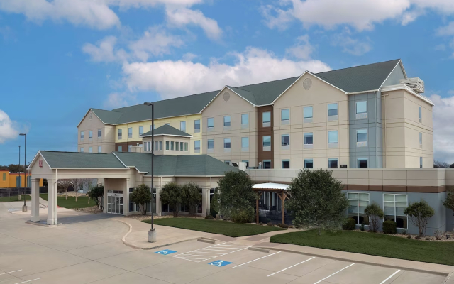 hotelImage
