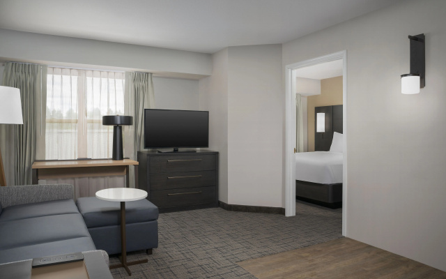 Residence Inn by Marriott Spokane East Valley
