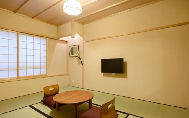 Kaze room 사진 3