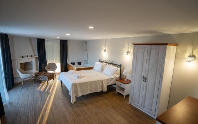 Aden Butik Otel