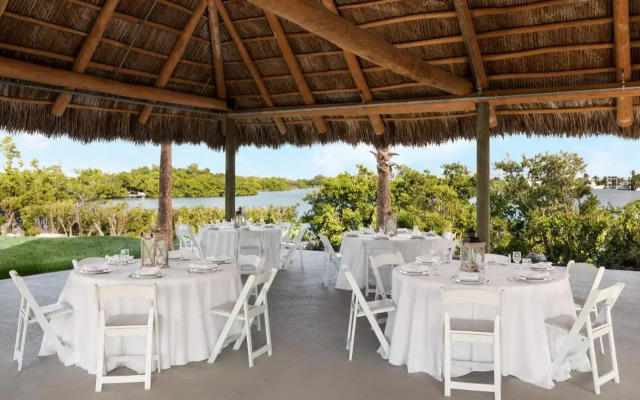 Fairfield Inn & Suites by Marriott Marathon Florida Keys