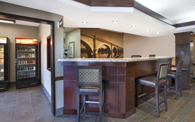 Staybridge Suites Columbia by IHG