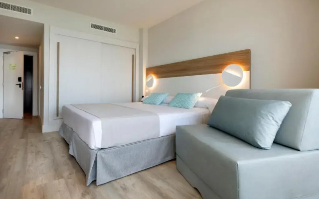 Benalma Hotel Costa del Sol