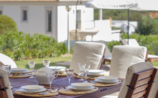 Clube Albufeira Garden Village