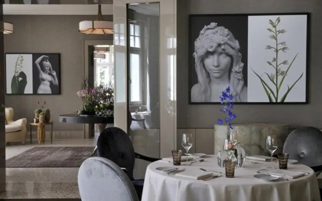 RIVA - Das Hotel am Bodensee