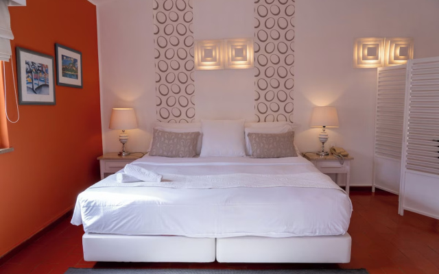 Villa Mar Azul
