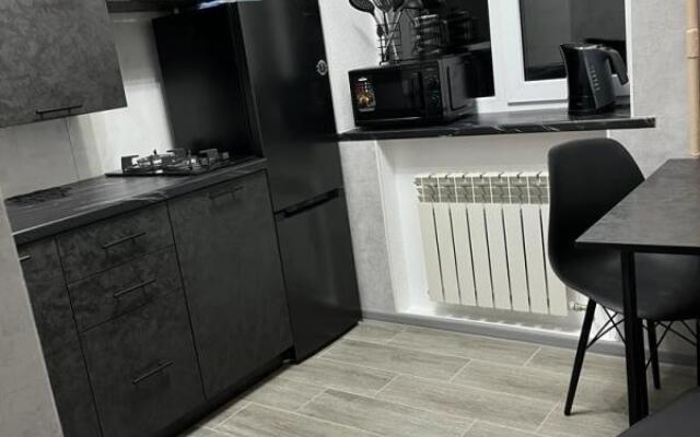 Rent Min-Vody (Рэнт Мин-Воды) на проспекте Карла Маркса 55