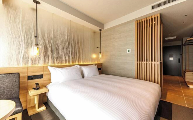 Universal Single room 사진 1