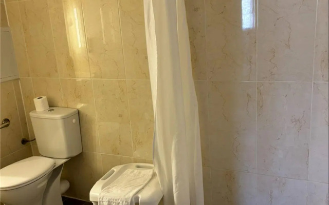 Отель Kyriad Eco 