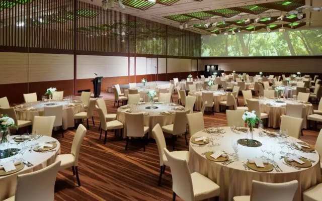 InterContinental Osaka by IHG