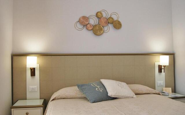 Hotel San Lino