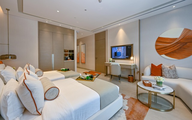 Onyx Rotana