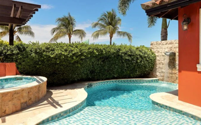 Sandals Grande Antigua - ALL INCLUSIVE Couples Only