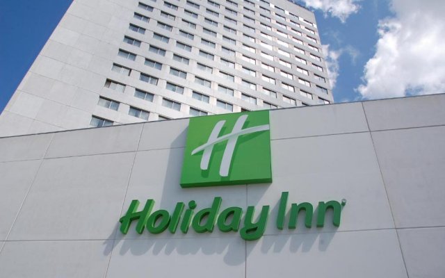 Holiday Inn Porto Gaia, an IHG Hotel