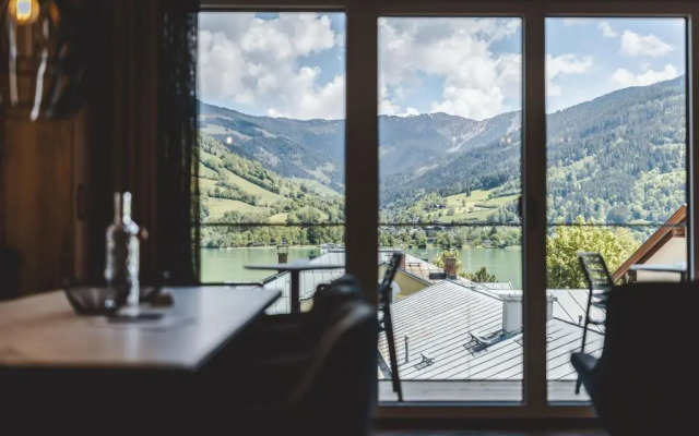 The Gast House Zell am See