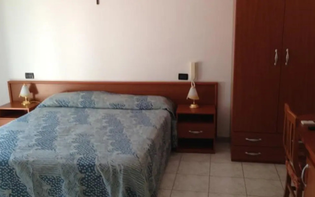 Food B&B Royal Coast