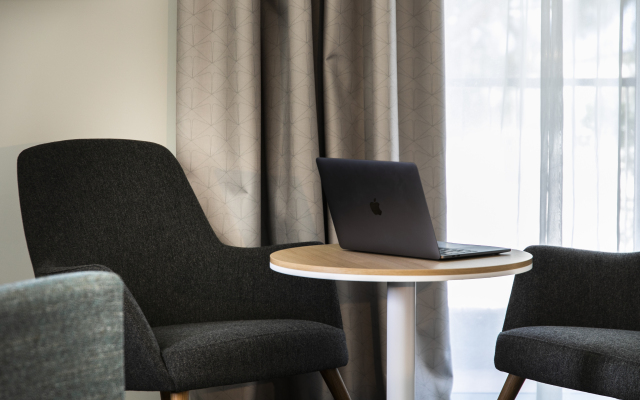 Holiday Inn Perpignan by IHG