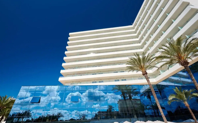 Grupotel Taurus Park