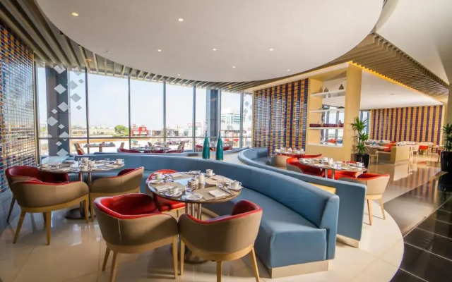 Dana Rayhaan by Rotana