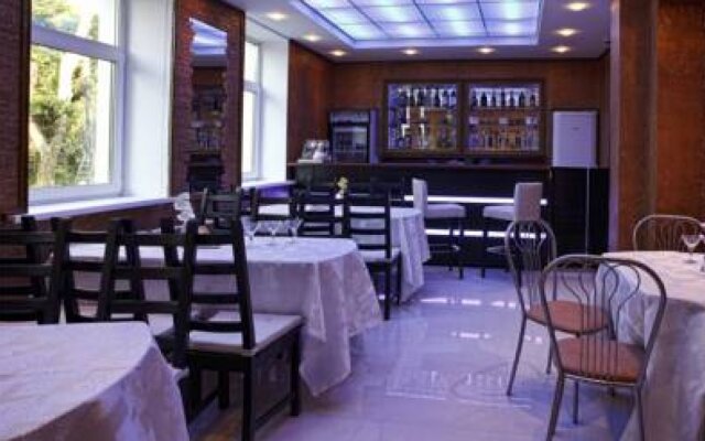 Роза ветров