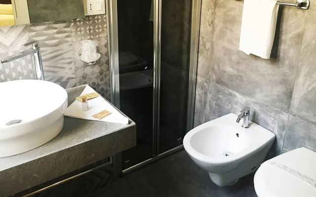 Aurum Firenze