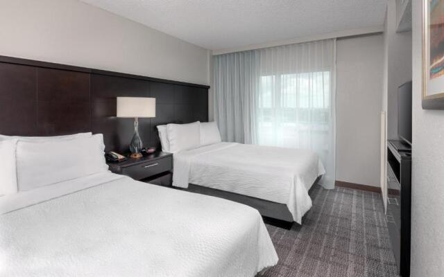 Staybridge Suites Miami Doral Area, an IHG Hotel