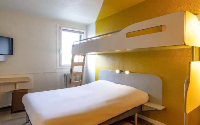 B&B Hotel Vitry-sur-Seine