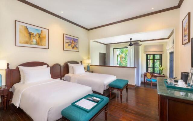 Anmira Resort & Spa by The Unlimited Collection