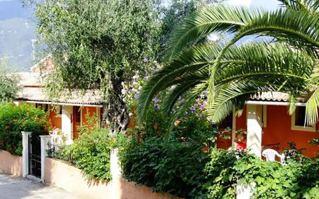 Aristea Studios