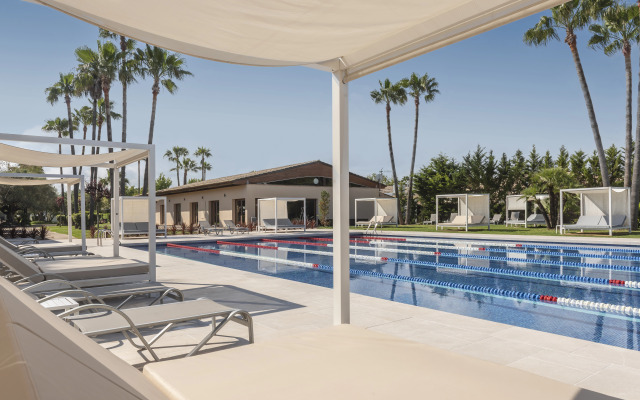 Valentin Playa de Muro Resort