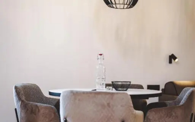 The Gast House Zell am See