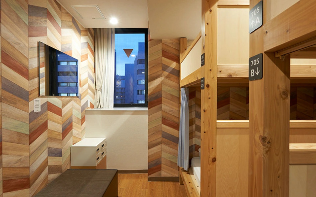 Family room 사진 1