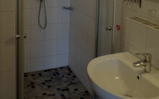 Gasthof - Hotel Erber