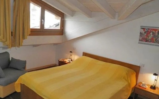 Residence Il Bosso & Il Cedro