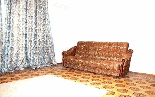 Flat V Abhazii Apartments